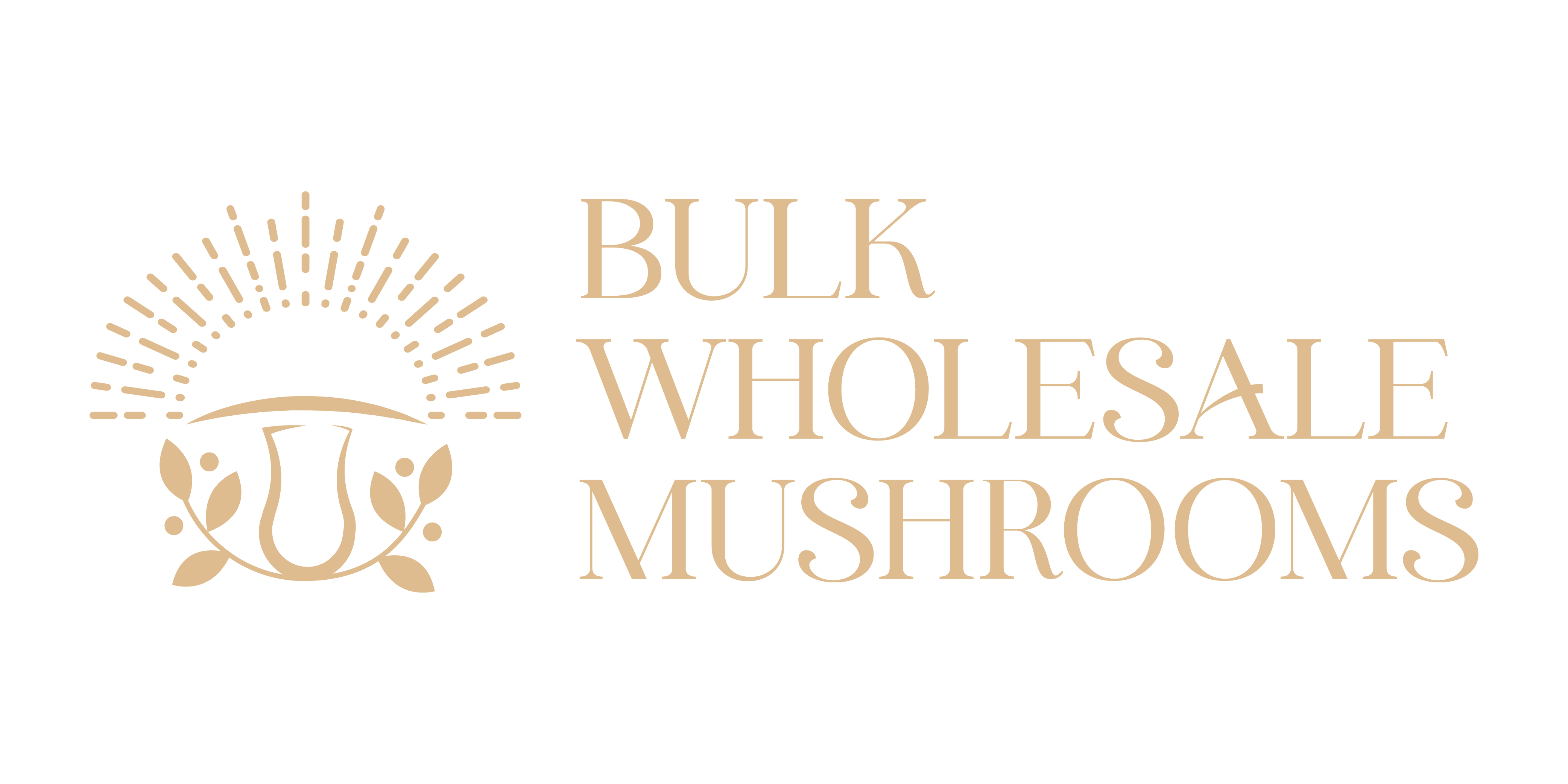 bulk and wholesale